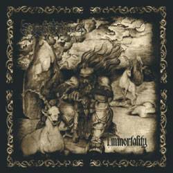 Blackcrowned (RUS) : Immortality